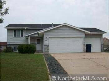 1st image of 3511 W Mineral Pond Blvd