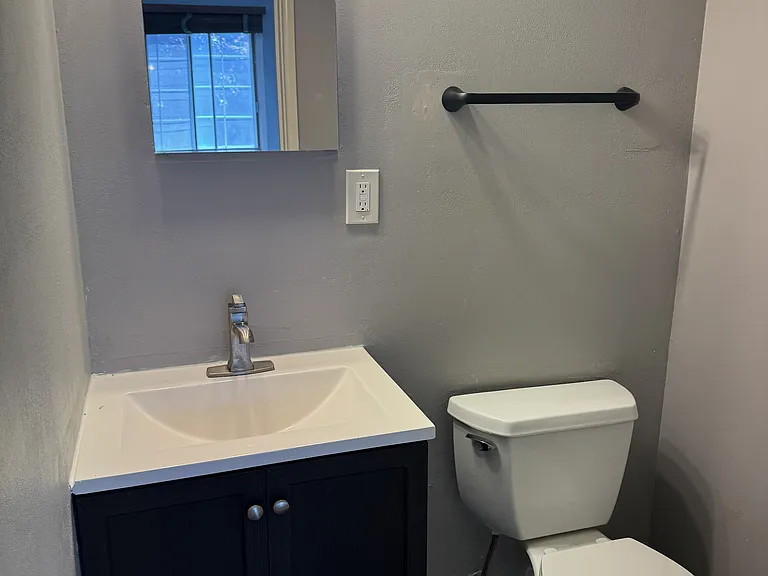 508 Laurel Lake Rd #6 — Photo 7