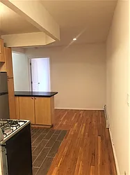 Rented by Avenues Real Estate