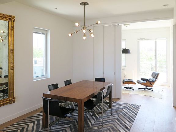 5th image of 226 Richardson St APT 5A