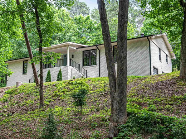 2609 Buttewoods Dr, Birmingham, AL 35242