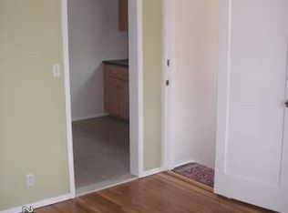 5723 163rd St, Fresh Meadows, NY 11365