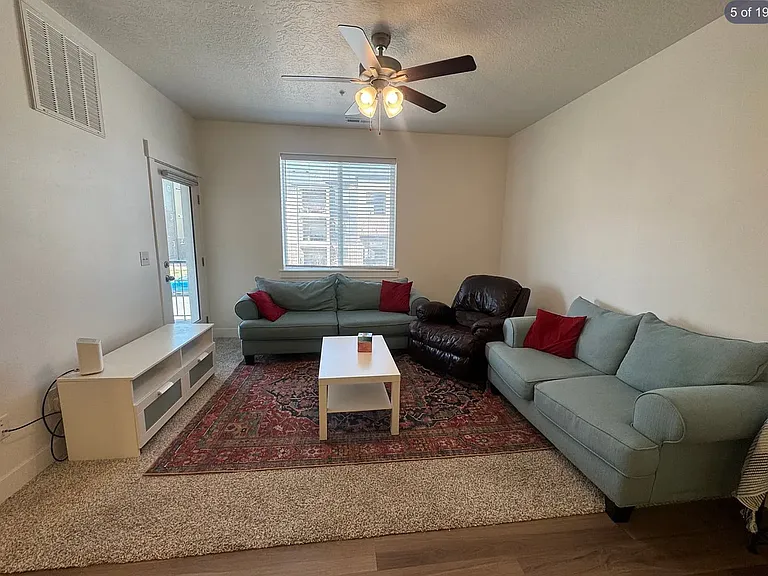 1386 N 3830 W #Q202 — Photo 5
