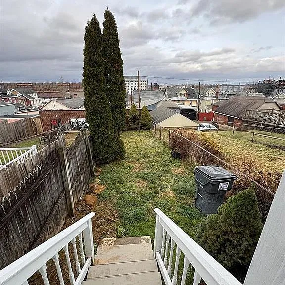 1209 Mechanic St — Photo 17