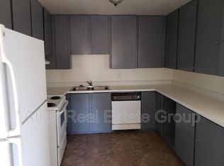3616 Galley Rd UNIT 55, Colorado Springs, CO 80909