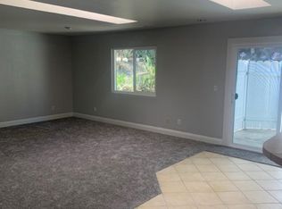 1468 Encantada Ct, Chula Vista, CA 91913