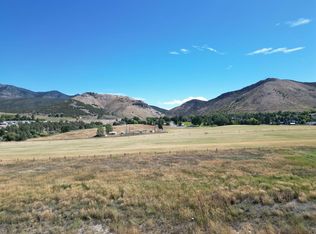 Irel Ln, Lava Hot Springs, ID 83246