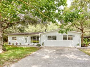 14659 Garson Loop, Spring Hill, FL 34610