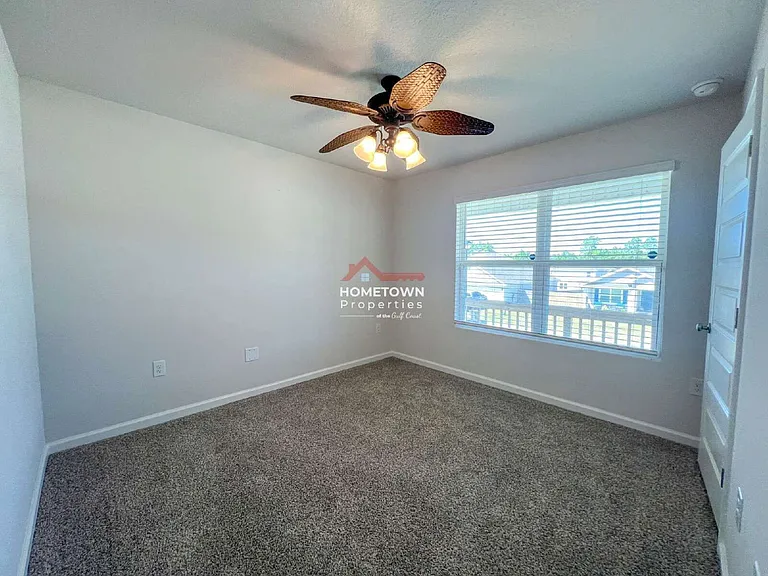 3850 James Stovall St — Photo 21