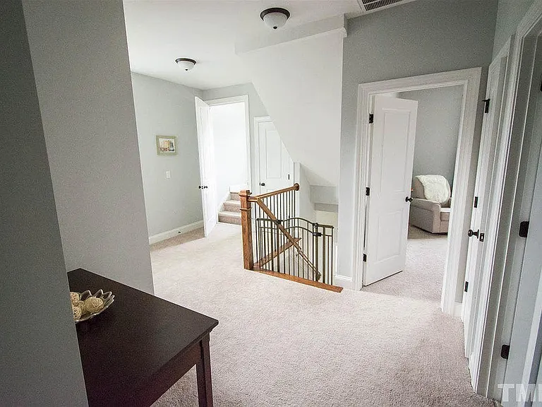 727 Goldenview Acres Ct — Photo 13