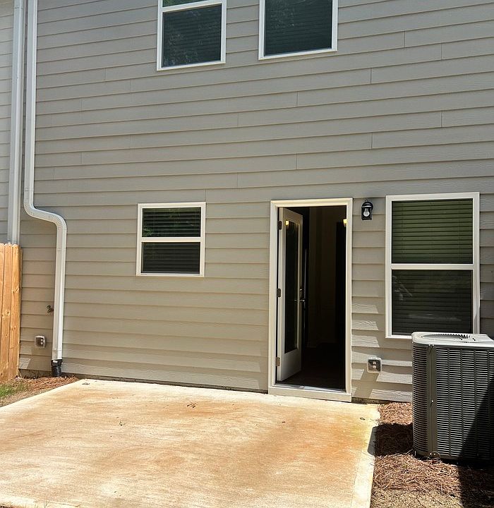 151 Sawgrass Dr, Ball Ground, GA 30107 Zillow