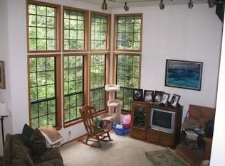 2543 Erie St, Eureka, CA 95501