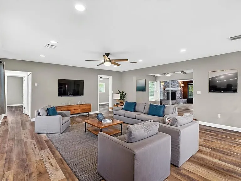 7 Eagle Ln — Photo 4