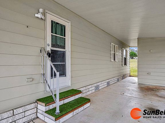4th image of 3470 Banberry Cir #1786