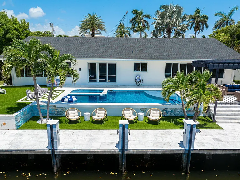5 Inlet Cay Dr — Photo 59