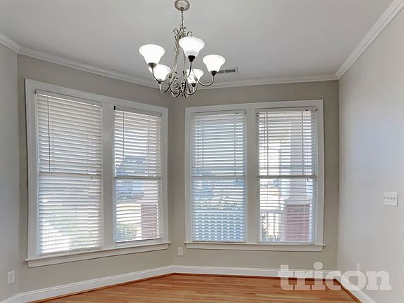 4th image of 140 Golden Oats Dr
