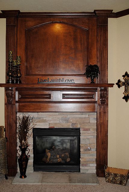 1st image of 17321 Vitoria Dr