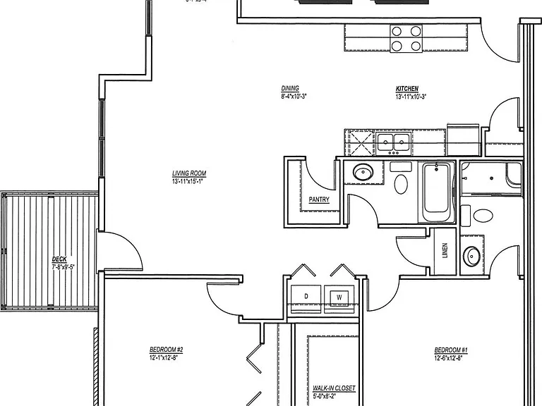 3801 Tiverton Ct — Photo 8