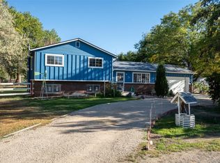 12408 Obrien Way, Brighton, CO 80603