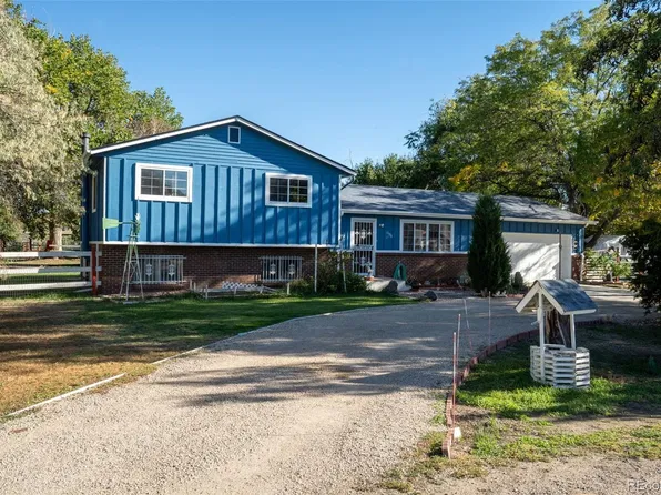 12408 Obrien Way, Brighton, CO 80603