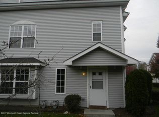3006 Kapalua Ct, Freehold, NJ 07728