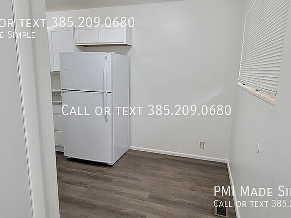 5th image of 443 E 1600 S APT 1