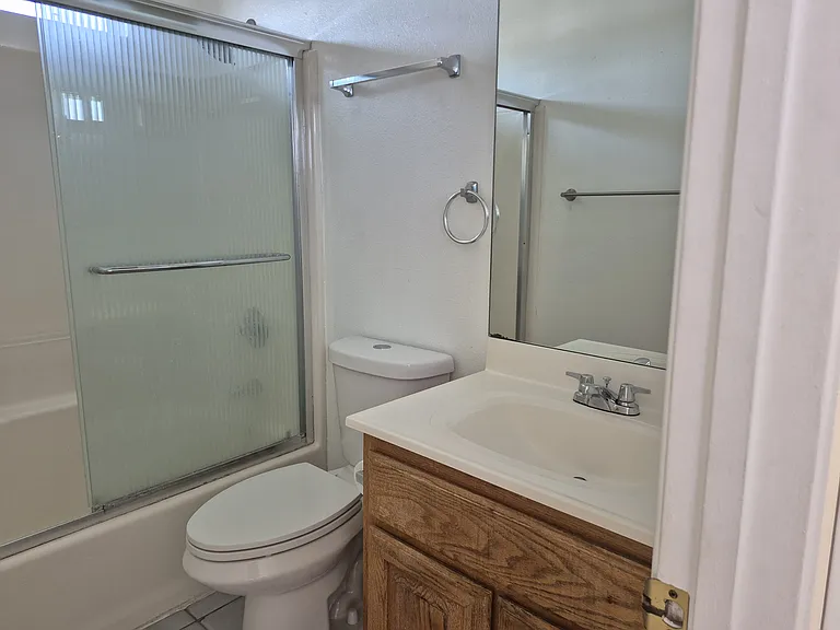 3032 Martindale Ct — Photo 15