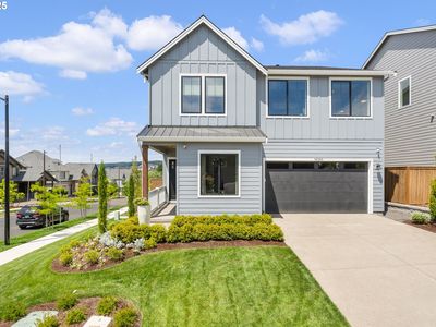 16393 SW Everton St #19, Tigard, OR, 97224