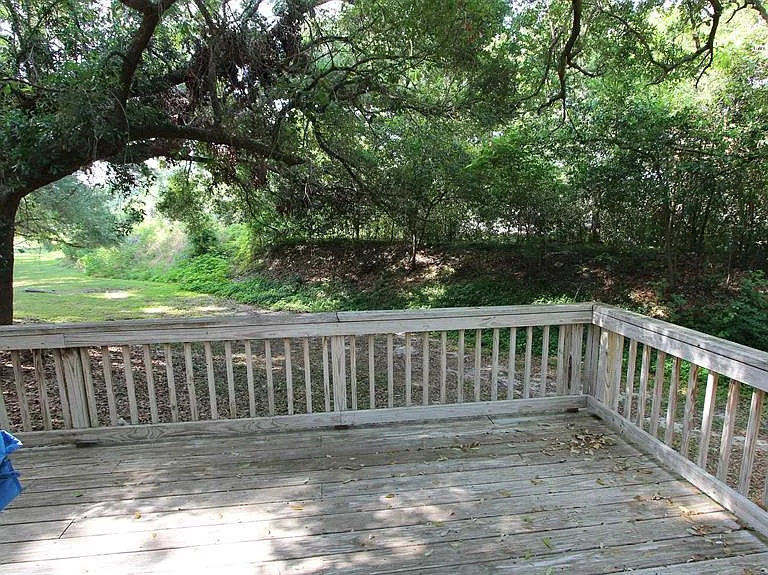 2319 Green Timbers Trl #D — Photo 25