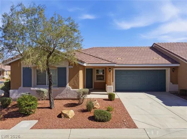 5397 Blue Oat Ave, Las Vegas, NV 89141