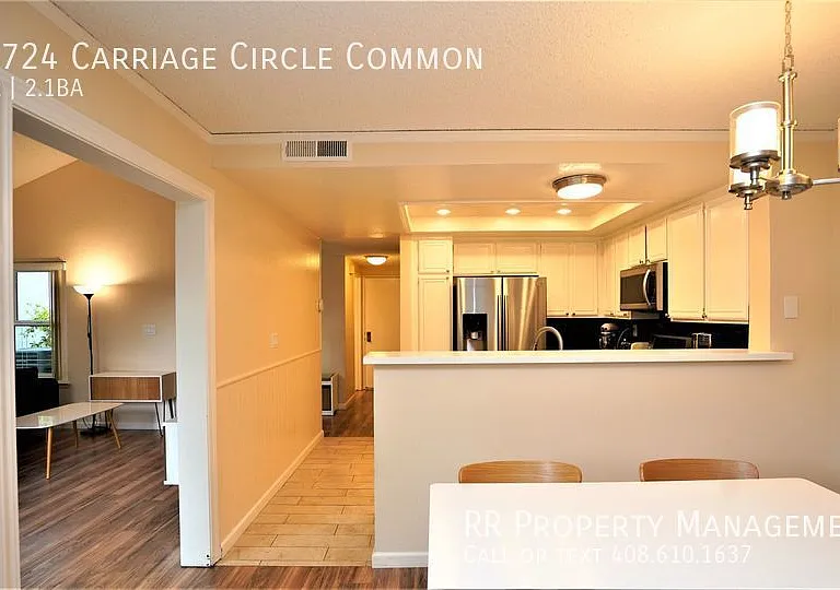 37724 Carriage Circle Cmn — Photo 6