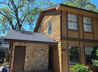 484 Tamarack St, Altamonte Springs, FL 32714