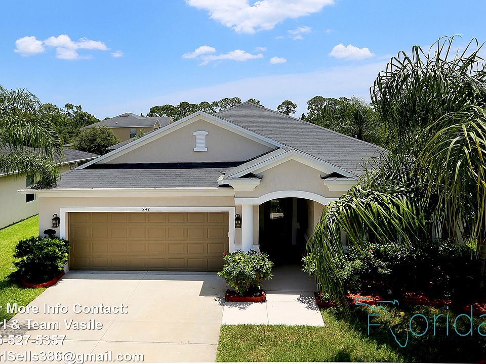 1st image of 547 Aeolian Dr
