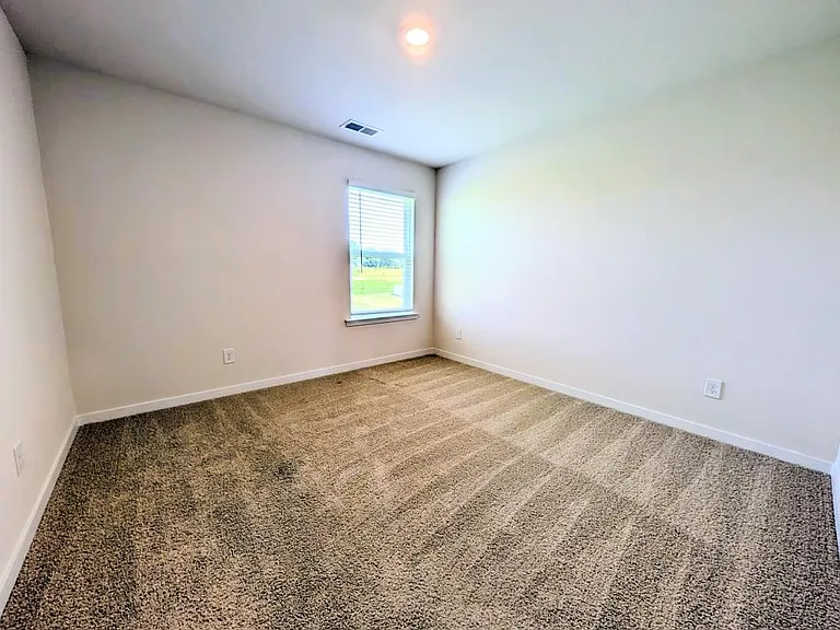 3029 Ora Smith Rd — Photo 11