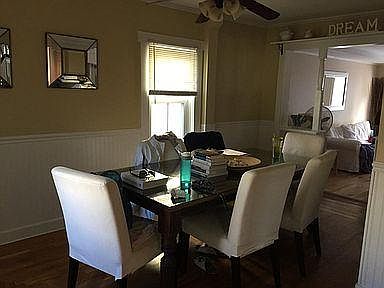 2nd image of 21 Simmons St #3X