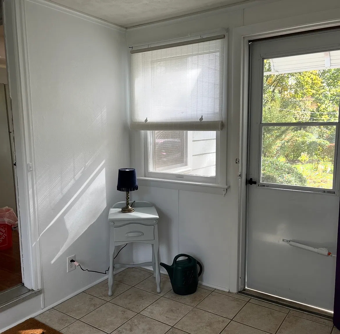 2 bed, 884 sqft, $2,450 — Photo 4