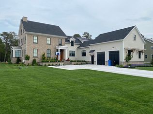 13 Meghan Ln, Ocean View, NJ 08230