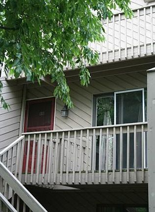 2nd image of 3370 Madison Ave Unit 8B