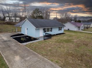 5444 Scenic Vista Dr, Somerset, KY 42501