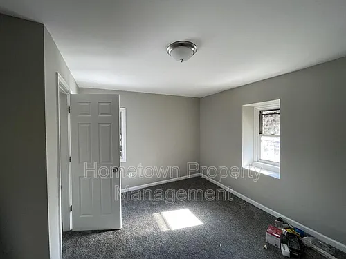 663 E Market St Photo 1