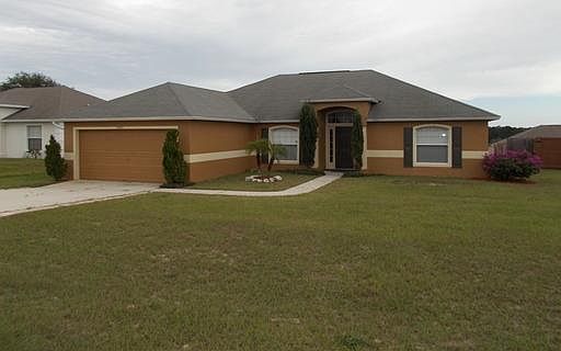 1st image of 4085 Lake Bluff Dr