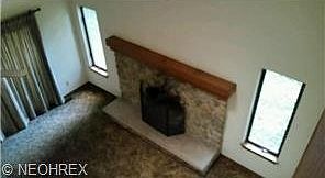 4th image of 474 Locklie Dr