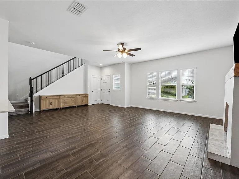 145 Horsemint Way — Photo 3