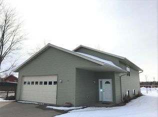 916 Douglas St, Sparta, WI 54656
