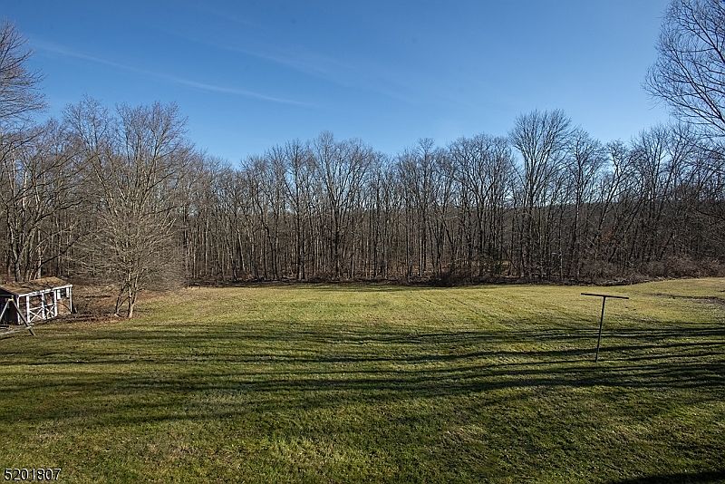 239 Morris Tpke, Branchville, NJ 07826 Zillow