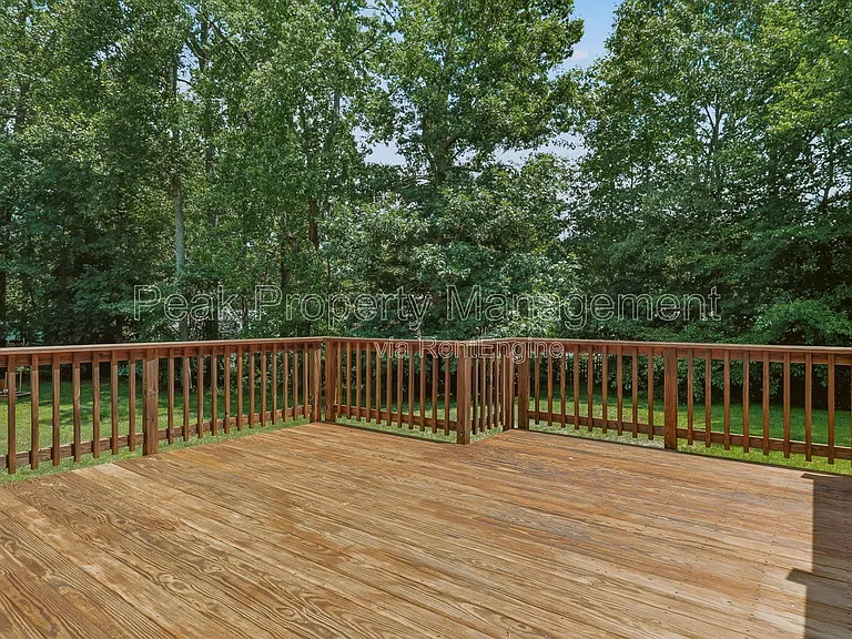 11548 New Forest Trl — Photo 20