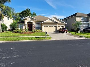 4781 Copper Hill Dr, Spring Hill, FL 34609