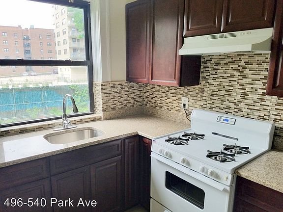 5th image of 496 Park Ave APT 7