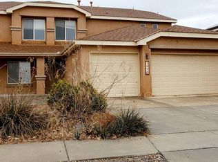 1070 Capitan St NW, Los Lunas, NM 87031
