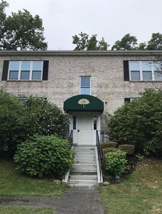 176 Newton St APT 2, Brighton, MA, 02135